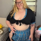 Hannah avatar