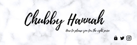 Hannah cover image