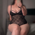 Hazel Dane avatar