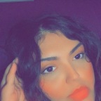 Honey ✨ avatar