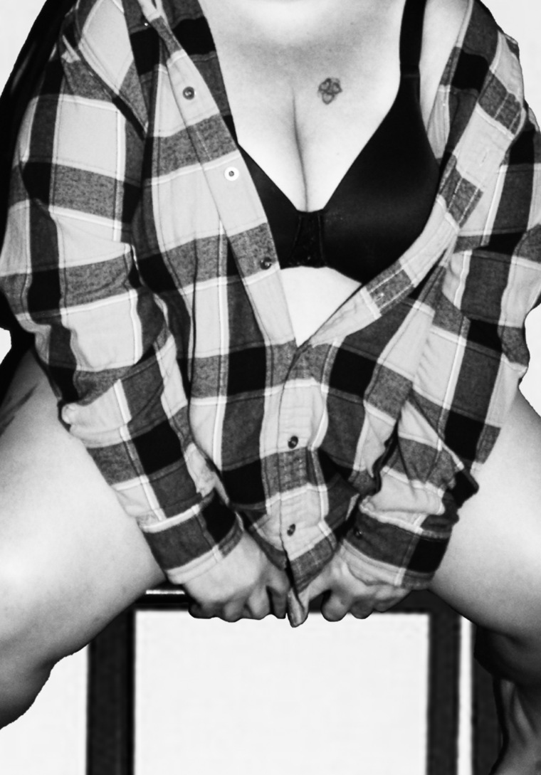 ChubbyHoney cover image