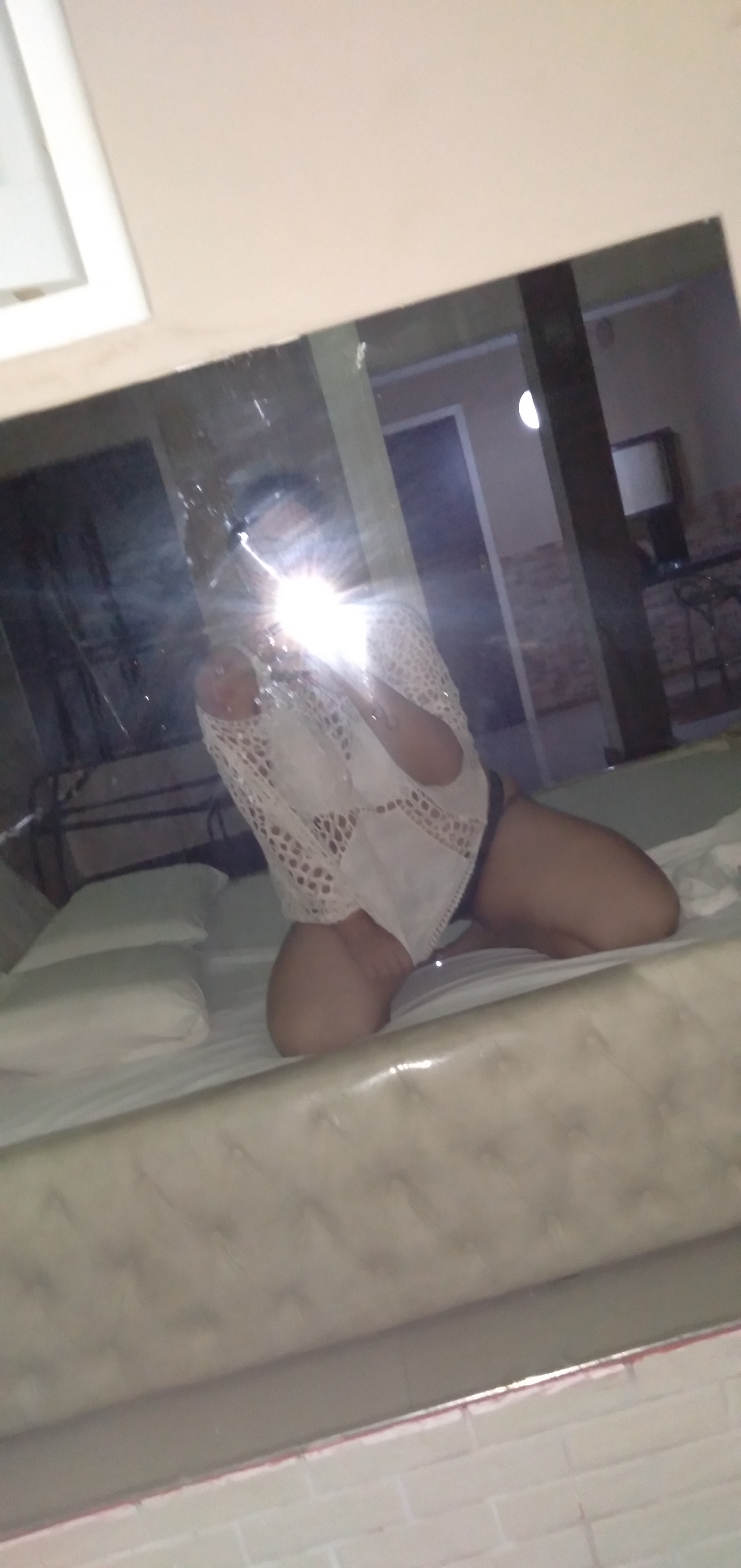 chubbyhot banner image