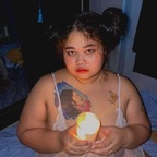 chubbyhubbiee avatar