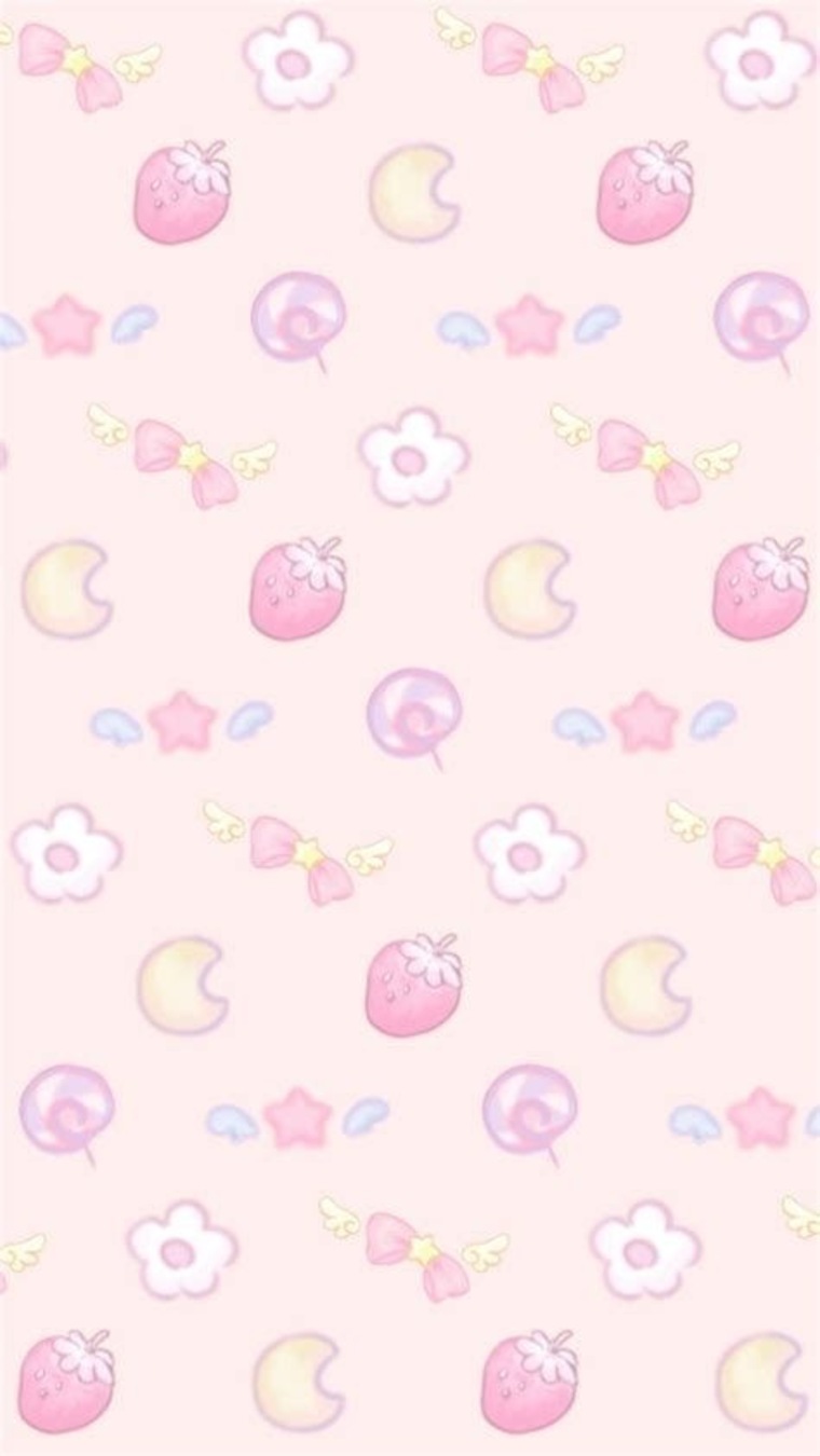 chubbyhubbiee banner image