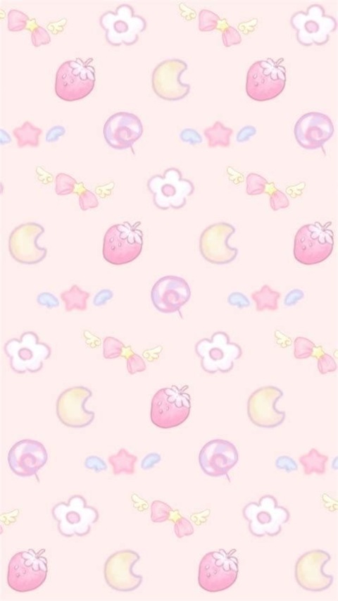 chubbyhubbiee cover image