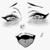 Keelan/Reiyna avatar