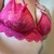 ChubbyGirlKeeley avatar