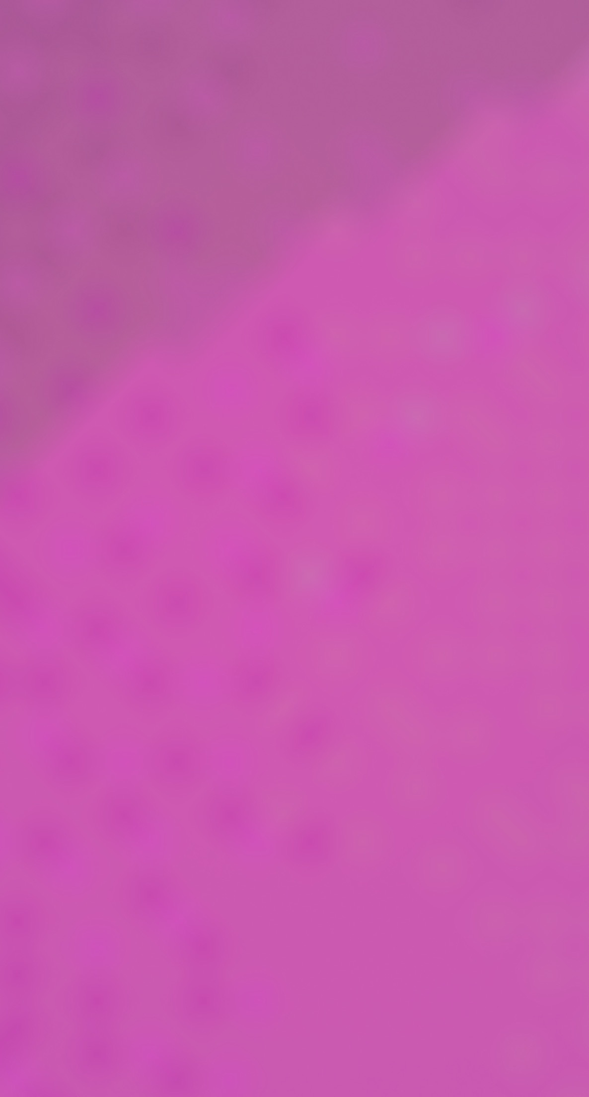 ChubbyGirlKeeley banner image