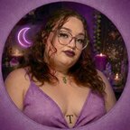 Tiffani Velvet avatar