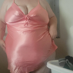 ChubbyKitty avatar