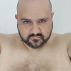 Chubby knight avatar