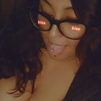 La Chubby Bunny avatar