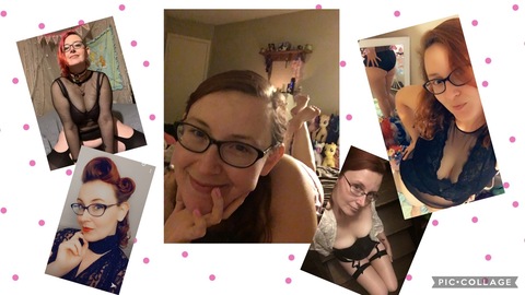 ChubbyLittlePrincess cover image