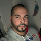 Chubbylove_papi avatar