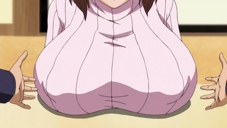 Chubbylovespple cover image
