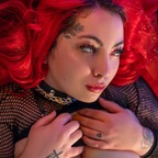 v1de0c4ll ❤️ ChubbyGrL~ BBW Latina avatar