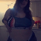 Baby J avatar