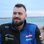 ChubbyMac avatar