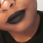 Mauve avatar