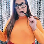 Chubby Milf avatar