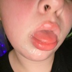 ChubbyMiss avatar
