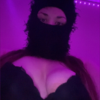 Maskedmommy24 avatar