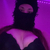 Maskedmommy24 avatar