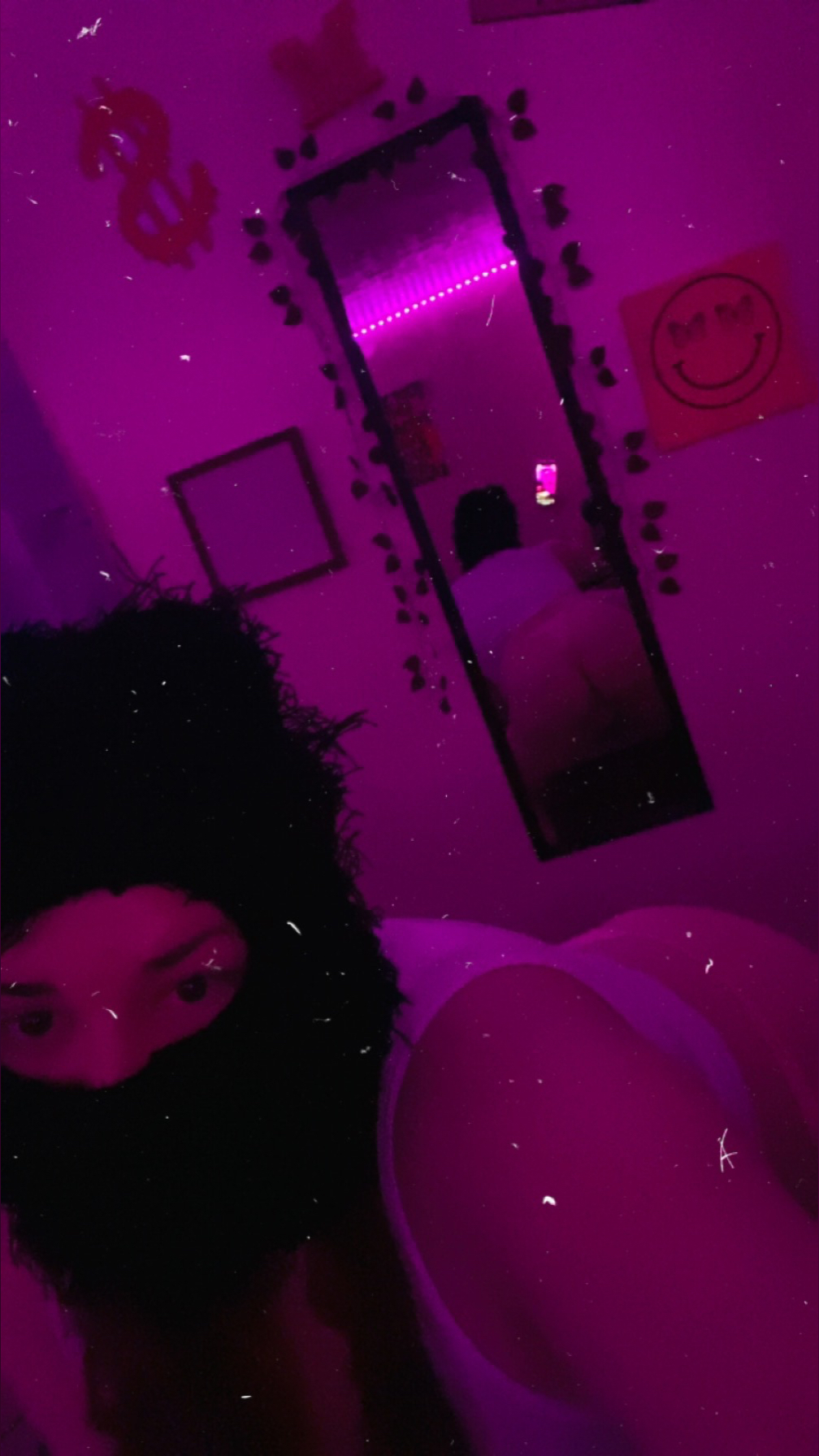 Maskedmommy24 banner image