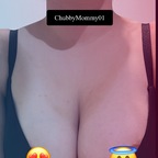 ChubbyMommy01 avatar