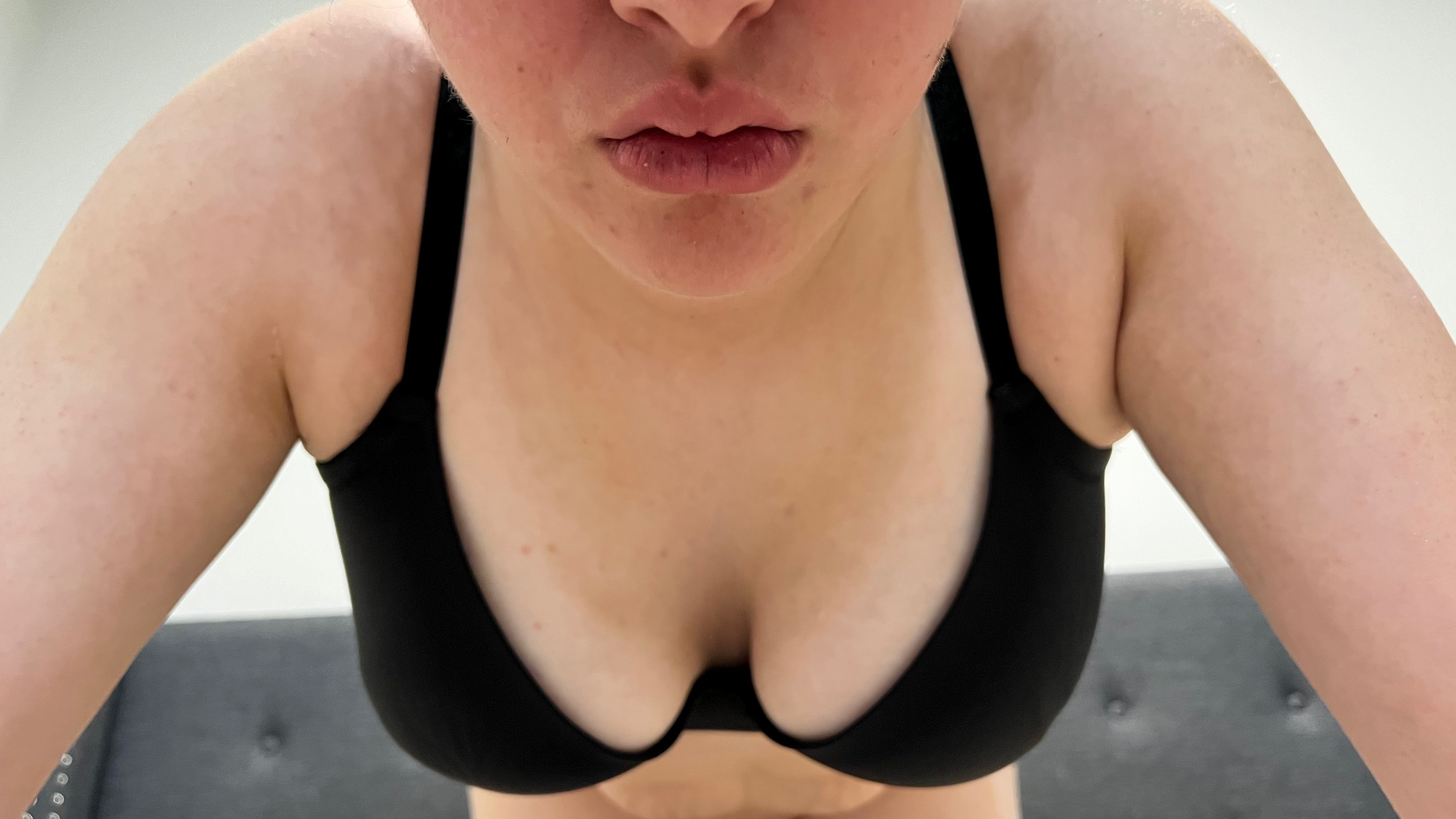 ChubbyMommy01 banner image