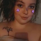 Chubby mummy avatar