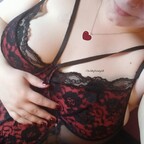 ChubbyNerdyGirlfriend avatar