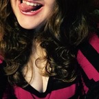 ChubbyNerdyNaomi avatar