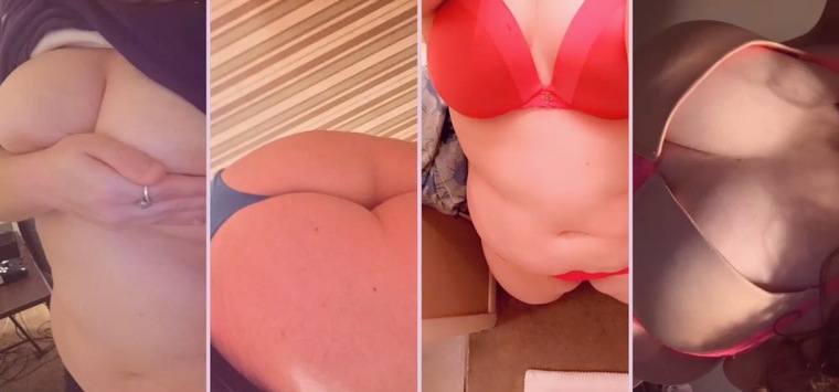 ChubbyNerdyNaomi cover image