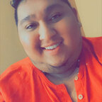 JC avatar