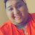 JC avatar