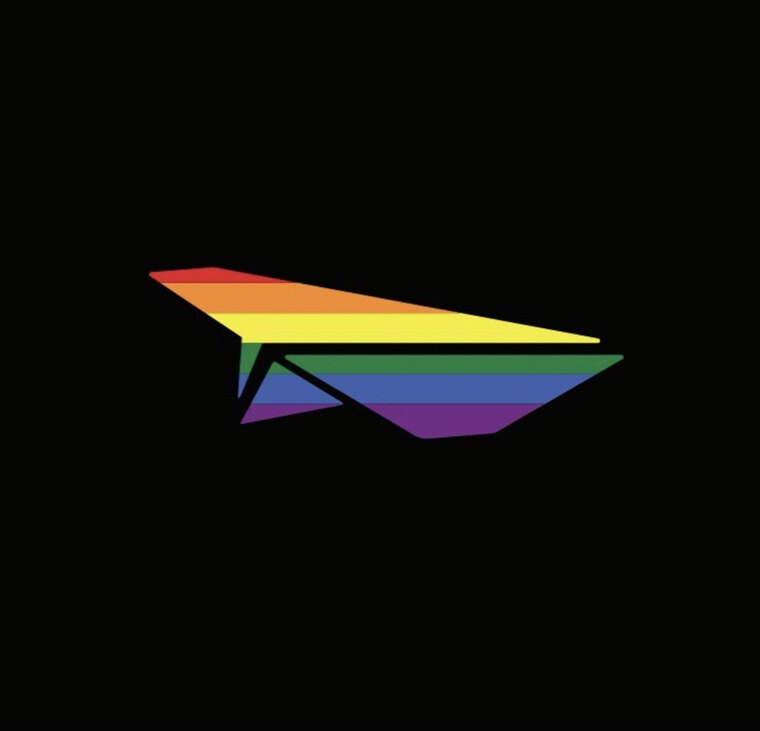 JC cover image