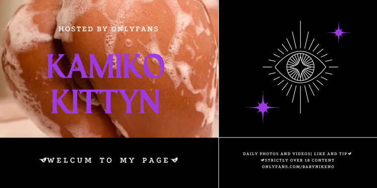 Phaat Kittyn🐱 cover image