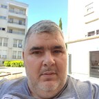 Chubby79 avatar