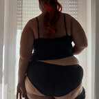 Chubby Peach avatar