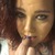 ChubbyPixie avatar