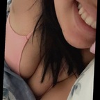 Miss Martinez avatar