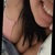 Miss Martinez avatar