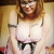 Chubby Princess avatar