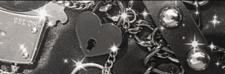 Chubbypumpkin 🖤 cover image