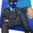 chubbypupyinsuit avatar