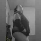 Chubby Queen avatar