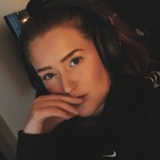 Karoline avatar