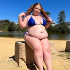 chubbybellyredhead avatar