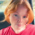 Chubby Red Head 80 avatar